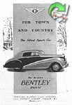 Bentley 1950 1.jpg